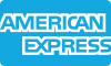 American Express Logo